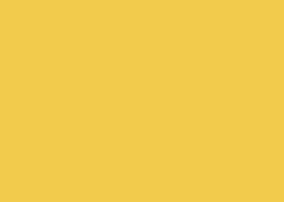 IMPERIAL YELLOW