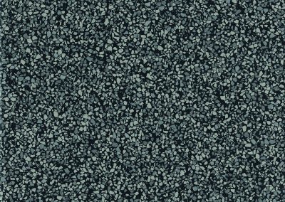 BASALT TERRAZZO