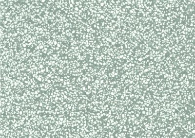 PEBBLE TERRAZZO