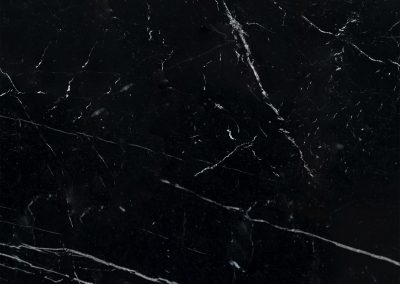 Nero marquina